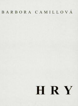 Hry