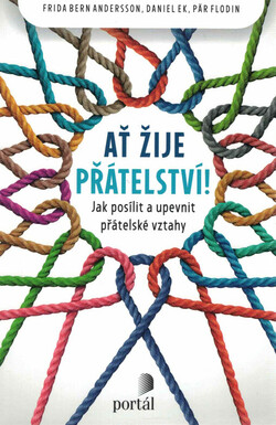 Ať žije přátelství!