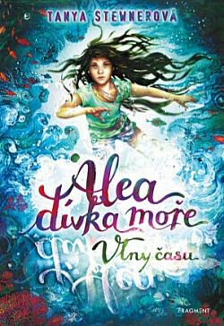 Alea, dívka moře