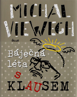 Báječná léta s Klausem