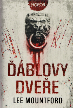 Ďáblovy dveře