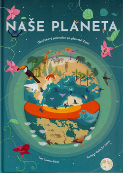 Naše planeta