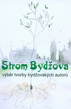 Strom Bydžova