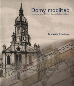 Domy modliteb