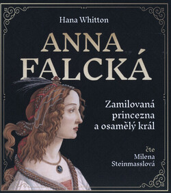 Anna Falcká