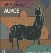 Aukce