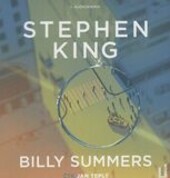 Billy Summers