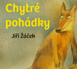 Chytré pohádky
