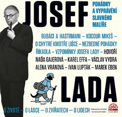 Josef Lada