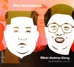 Mezi dvěma Kimy