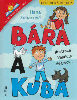 Bára a Kuba
