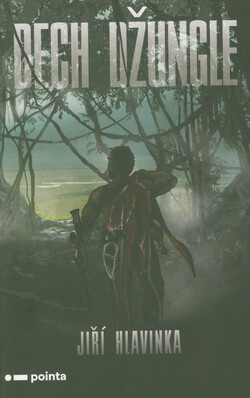 Dech džungle