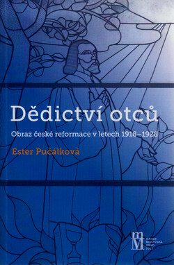 Dědictví otců
