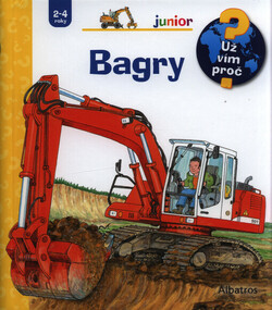 Bagry