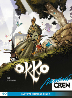 Okko