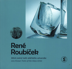 René Roubíček