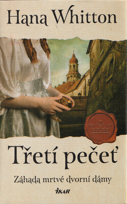 Třetí pečeť