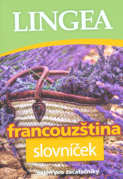 Francouzština