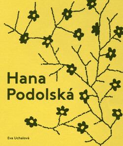 Hana Podolská