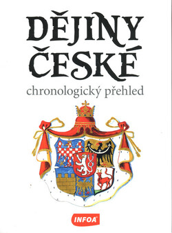Dějiny české