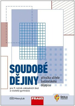 Soudobé dějiny
