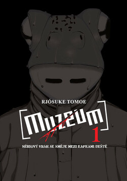Muzeum