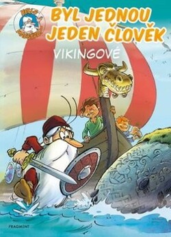 Byl jednou jeden člověk