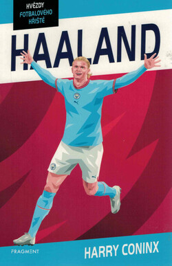 Erling Haaland