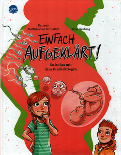 Einfach aufgeklärt!