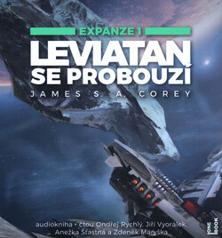 Expanze