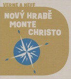 Nový hrabě Monte Christo