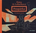 Poupátka