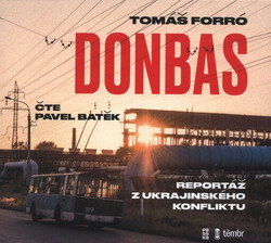Donbas