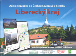 Liberecký kraj