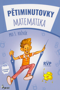 Pětiminutovky