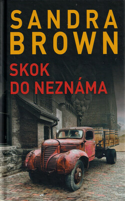 Skok do neznáma