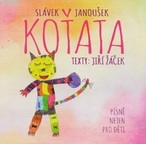 Koťata