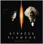 Strážce plamene