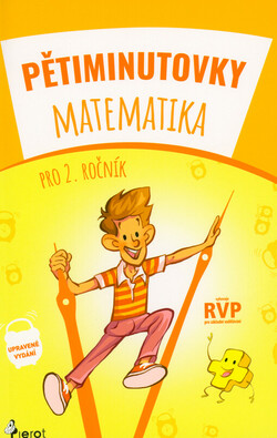 Pětiminutovky