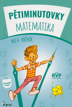 Pětiminutovky