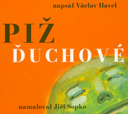 Pižďuchové