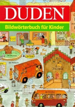 Duden