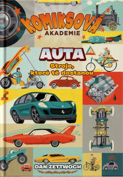 Auta