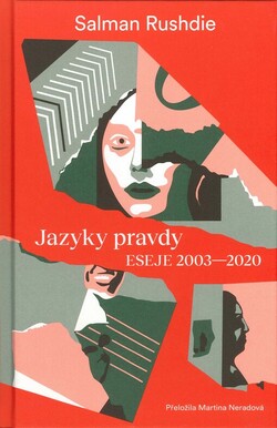 Jazyky pravdy