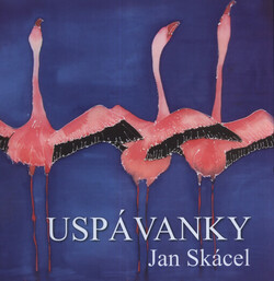 Uspávanky