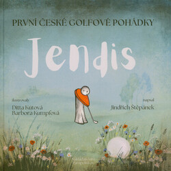 Jendis