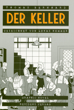 Der Keller