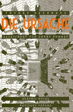 Die Ursache
