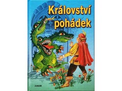 Království pohádek