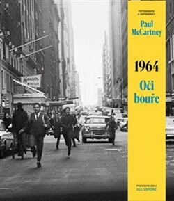 1964